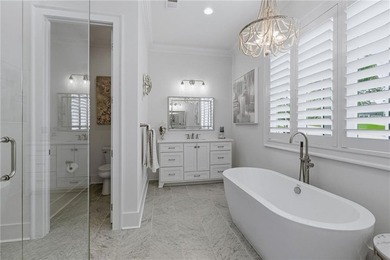 Nestled in the heart of the Chestatee Lake and Golf Community - photo 39