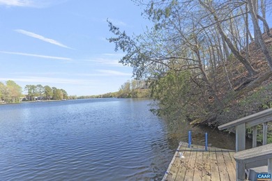 Calling all nature lovers- Tucked away at the end of a quiet - photo 39