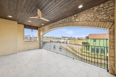 Exquisite, timeless elegance meets modern luxury in this custom