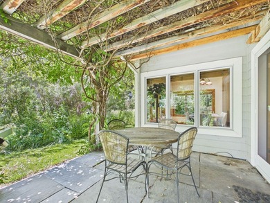 Located on a corner lot in the sought-after Deerfield - photo 9