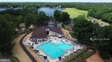 Welcome to 3800 Lakeview Parkway - a home designed for - photo 39