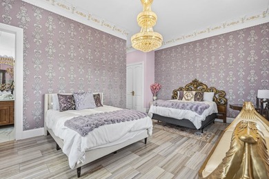 The Ocean Palace | 123 Pioneer Loop. An Unrivaled Oceanfront - photo 40