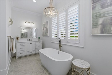 Nestled in the heart of the Chestatee Lake and Golf Community - photo 40