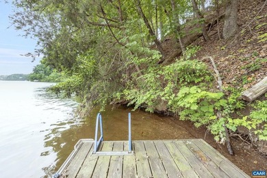Calling all nature lovers- Tucked away at the end of a quiet - photo 40