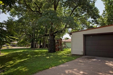 This updated home is move-in ready with fresh flooring, paint - photo 40