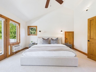 Located on a corner lot in the sought-after Deerfield - photo 10