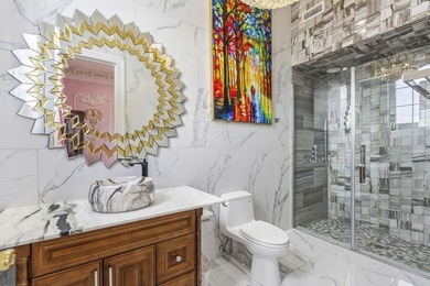 The Ocean Palace | 123 Pioneer Loop. An Unrivaled Oceanfront - photo 41
