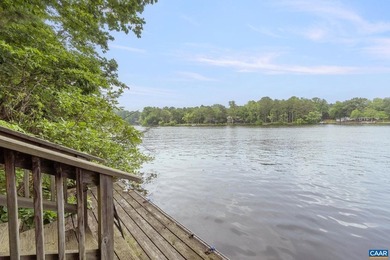 Calling all nature lovers- Tucked away at the end of a quiet - photo 41