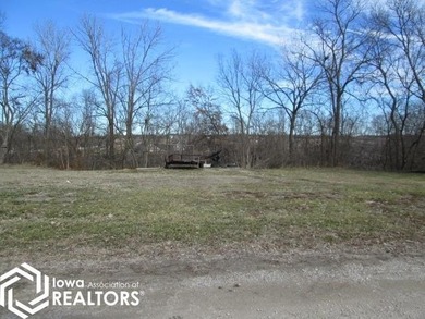 Lake Lot For Sale in Davis City, Iowa