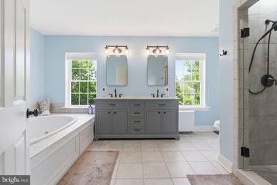 Great opportunity for a private 1.2 lot in Garnet Valley - photo 41