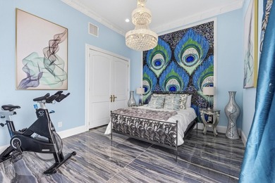 The Ocean Palace | 123 Pioneer Loop. An Unrivaled Oceanfront - photo 42