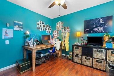 Range pricing: $750K-$825K. Beautifully positioned to capture - photo 42