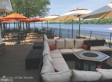 Welcome to 3800 Lakeview Parkway - a home designed for - photo 42