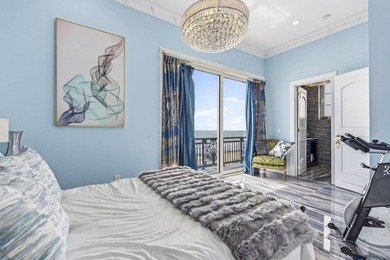 The Ocean Palace | 123 Pioneer Loop. An Unrivaled Oceanfront - photo 43
