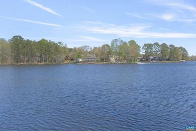Calling all nature lovers- Tucked away at the end of a quiet - photo 43