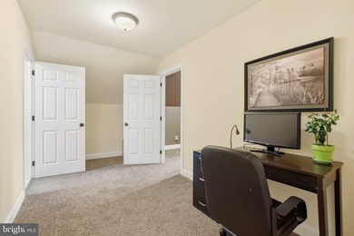 Great opportunity for a private 1.2 lot in Garnet Valley - photo 43