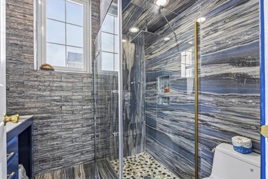 The Ocean Palace | 123 Pioneer Loop. An Unrivaled Oceanfront - photo 44