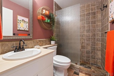 Range pricing: $750K-$825K. Beautifully positioned to capture - photo 44