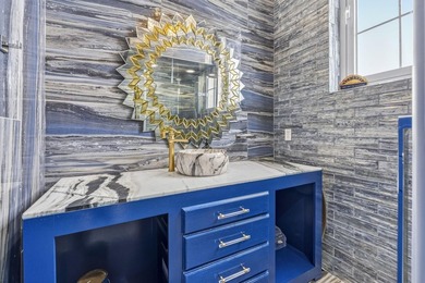 The Ocean Palace | 123 Pioneer Loop. An Unrivaled Oceanfront - photo 45