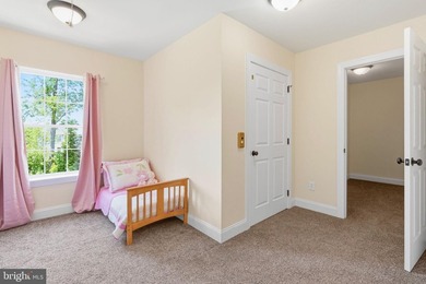 Great opportunity for a private 1.2 lot in Garnet Valley - photo 45