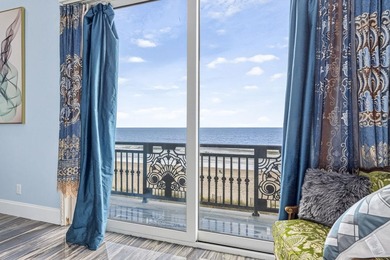 The Ocean Palace | 123 Pioneer Loop. An Unrivaled Oceanfront - photo 46