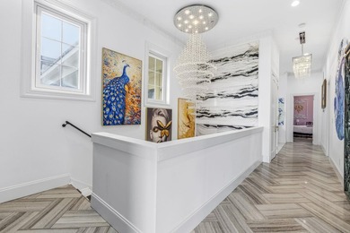 The Ocean Palace | 123 Pioneer Loop. An Unrivaled Oceanfront - photo 47