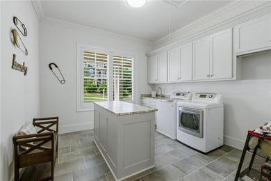 Nestled in the heart of the Chestatee Lake and Golf Community - photo 47