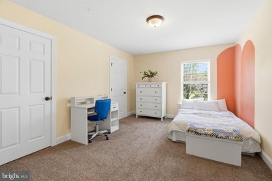 Great opportunity for a private 1.2 lot in Garnet Valley - photo 47