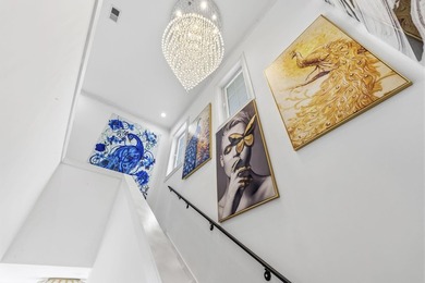The Ocean Palace | 123 Pioneer Loop. An Unrivaled Oceanfront - photo 48