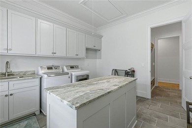 Nestled in the heart of the Chestatee Lake and Golf Community - photo 48