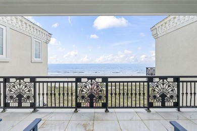 The Ocean Palace | 123 Pioneer Loop. An Unrivaled Oceanfront - photo 49