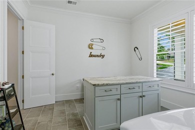 Nestled in the heart of the Chestatee Lake and Golf Community - photo 49
