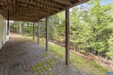 Calling all nature lovers- Tucked away at the end of a quiet - photo 49