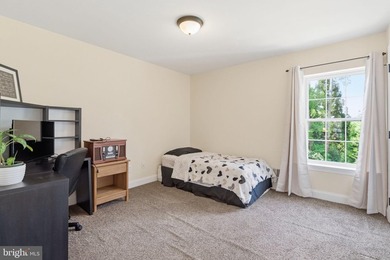 Great opportunity for a private 1.2 lot in Garnet Valley - photo 49