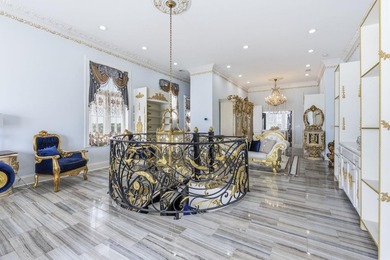 The Ocean Palace | 123 Pioneer Loop. An Unrivaled Oceanfront - photo 50