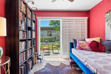 Range pricing: $750K-$825K. Beautifully positioned to capture - photo 50