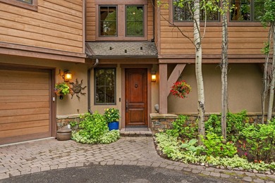 Beautiful 5 bdrm / 4.5 bath West Ketchum home on the market for - photo 2