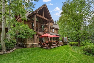 Beautiful 5 bdrm / 4.5 bath West Ketchum home on the market for - photo 3