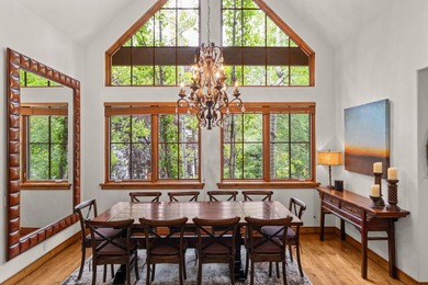Beautiful 5 bdrm / 4.5 bath West Ketchum home on the market for - photo 5