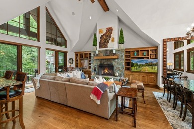 Beautiful 5 bdrm / 4.5 bath West Ketchum home on the market for - photo 6