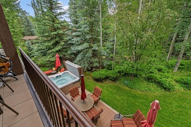 Beautiful 5 bdrm / 4.5 bath West Ketchum home on the market for - photo 9