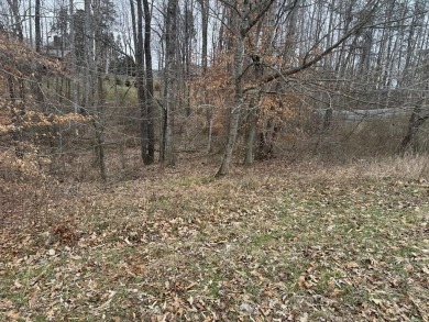 Lake Lot For Sale in Cookeville, Tennessee