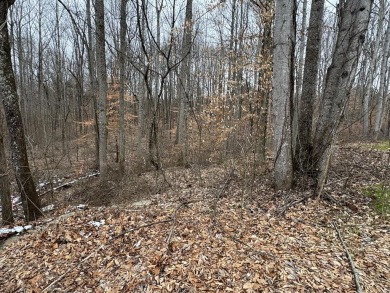 Lake Lot For Sale in Cookeville, Tennessee