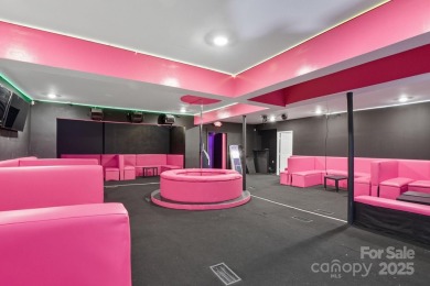 Prime opportunity at 6711 Freedom Drive - this spacious property