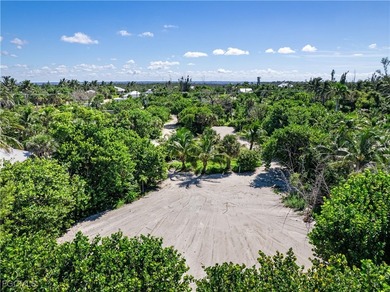 Situated along the most coveted stretch of Captiva Island's Gold - photo 11