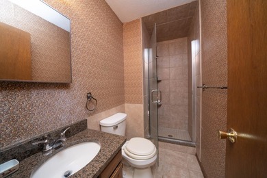 ESTATE SALE AS IS: Amazing property featuring anything and - photo 11