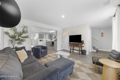 An excellent opportunity to purchase two side-by-side successful - photo 11