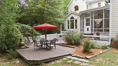 CLASSIC SOUTHERN CHARM meets MODERN UPDATES in this beautifully - photo 11