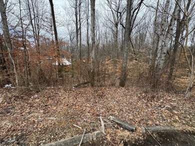 Lake Lot For Sale in Cookeville, Tennessee