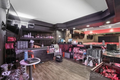 Prime opportunity at 6711 Freedom Drive - this spacious property